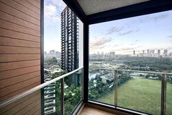 Normanton Park (D5), Apartment #515605451